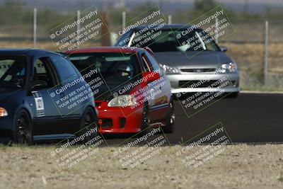 media/Apr-12-2025-Doghouse Garage (Sat) [[1d917ba261]]/Beginner/Turn 9/